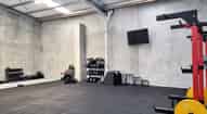 Open gallery