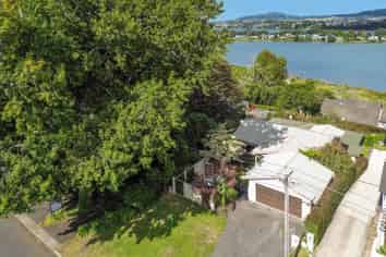 164a Grace Road, Avenues