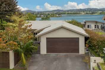 164a Grace Road, Avenues