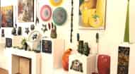 Open gallery
