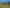 321a Pohutukawa Ave, Ohope