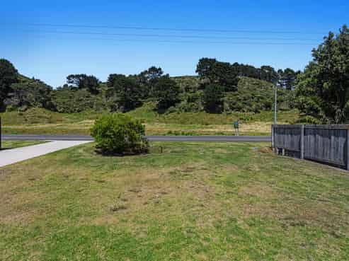 321a Pohutukawa Ave, Ohope