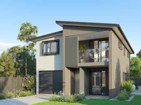 321a Pohutukawa Ave, Ohope