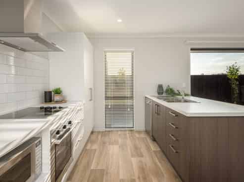 321a Pohutukawa Ave, Ohope