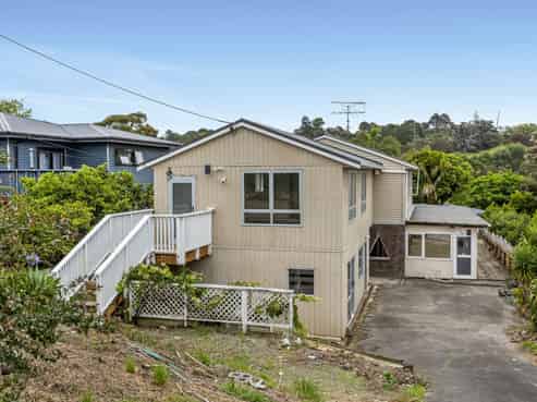 15 Stillwater Crescent, Stillwater