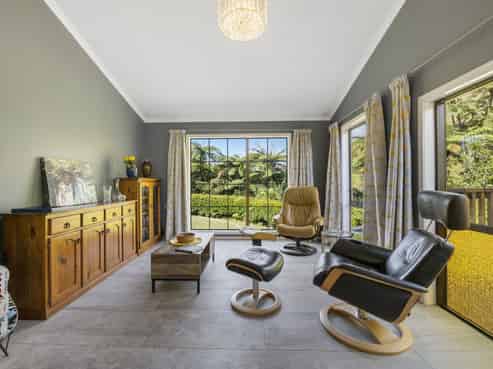 77 Dorset Road, Hillsborough