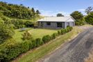 77 Dorset Road, Hillsborough, New Plymouth, Taranaki