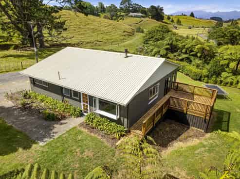 77 Dorset Road, Hillsborough