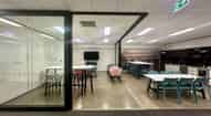 Open gallery