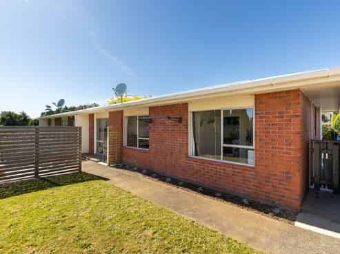 1/10 Brierley Place, Marfell