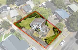 44 Mirrabooka Avenue, Botany Downs