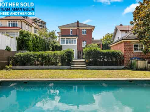 126 Grafton Road, Grafton