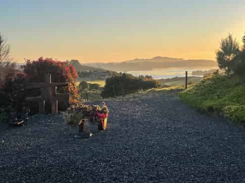 475 Redcliffs Road, Kerikeri