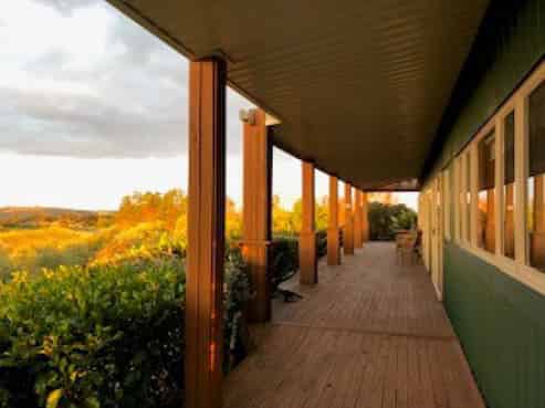 475 Redcliffs Road, Kerikeri