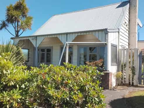 57 Beach Street, Waikouaiti