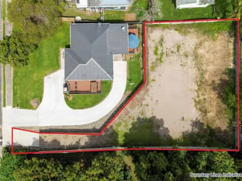 16A Malyon Street, Te Puke
