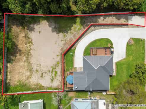 16A Malyon Street, Te Puke