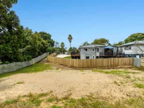 16A Malyon Street, Te Puke