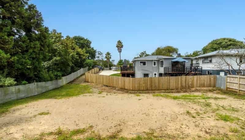 16A Malyon Street, Te Puke