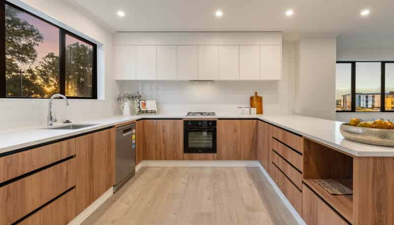 39 Henry Maxwell Way, Flat Bush