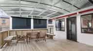 Open gallery