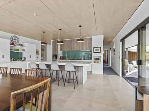 458A King Road, Mangawhai