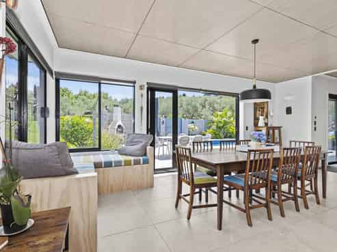 458A King Road, Mangawhai