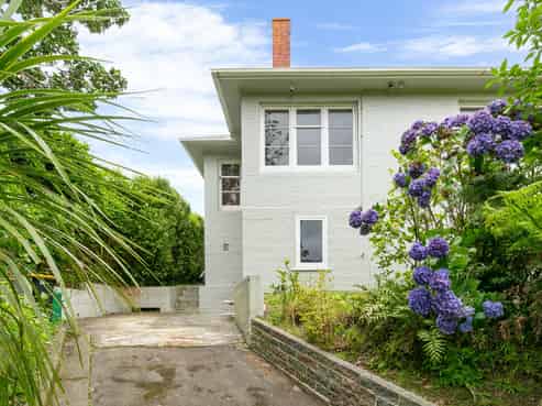 181 Wilton Road, Wilton