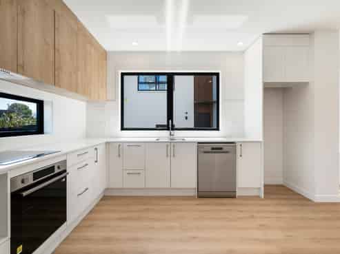 3B/89-91 Hendon Avenue, Mount Albert