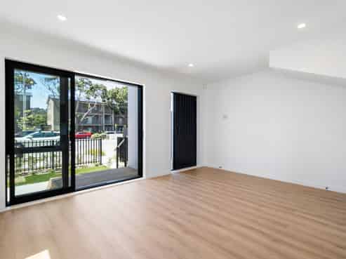 3B/89-91 Hendon Avenue, Mount Albert