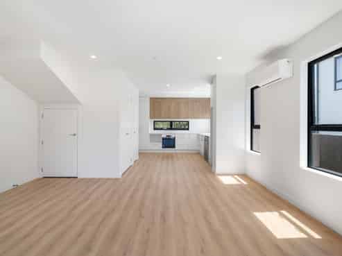 3B/89-91 Hendon Avenue, Mount Albert