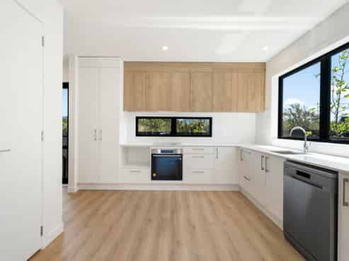 3B/89-91 Hendon Avenue, Mount Albert