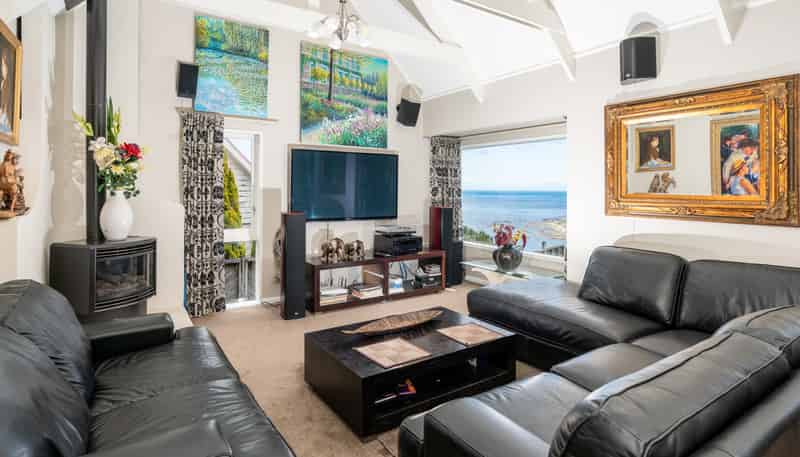 28 Welland Place, Island Bay