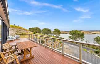 34 Pa Road, Kaiwaka