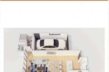 Lots 218/132-140 Fred Taylor Drive, Westgate