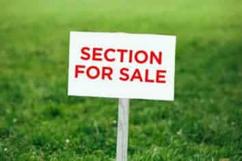 Lots 218/132-140 Fred Taylor Drive, Westgate
