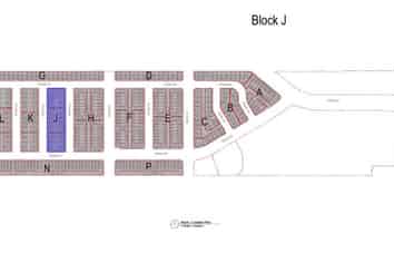 Lots 218/132-140 Fred Taylor Drive, Westgate
