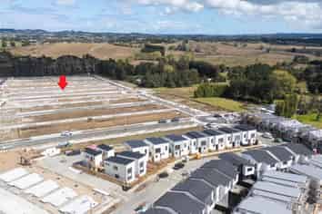 Lots 218/132-140 Fred Taylor Drive, Westgate