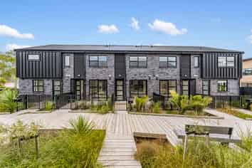 680 Swanson Road, Swanson