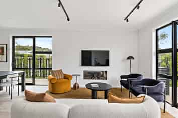 680 Swanson Road, Swanson