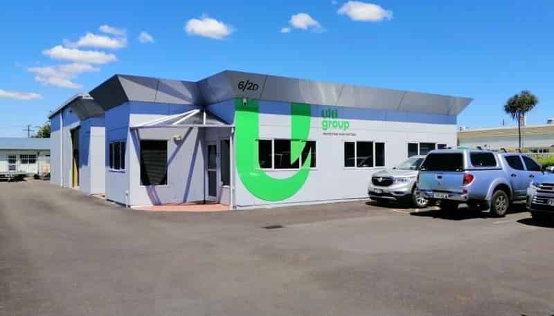  2D Brooklyn Road, Claudelands