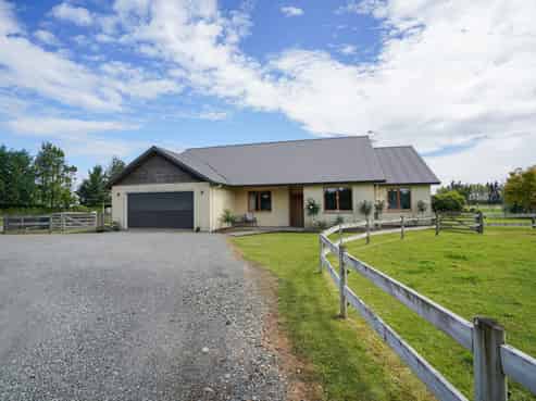 141 Breeze Road, Ryal Bush