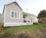 524 State Highway 3, Kaitoke, Whanganui, Manawatu / Whanganui