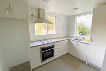 65 Malvern Street, Woodhaugh
