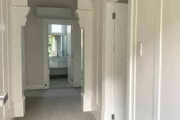 65 Malvern Street, Woodhaugh