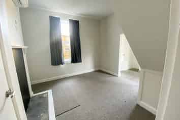 65 Malvern Street, Woodhaugh