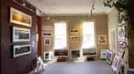 Open gallery