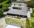 105 Old West Coast Road, Yaldhurst, Christchurch City, Canterbury