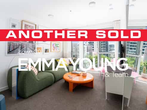 4/2 Palmer Street, Aro Valley