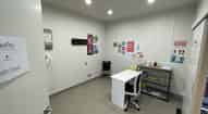 Open gallery